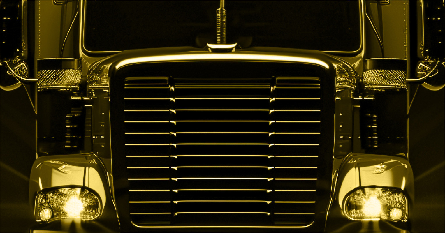 BRBC26 Reg Confirmation Gold Truck-1