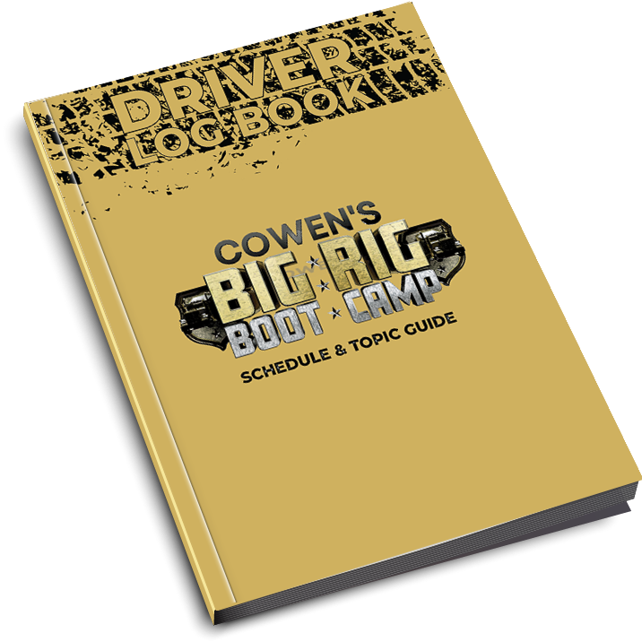 BRBC_Schedule_Book_1@100x